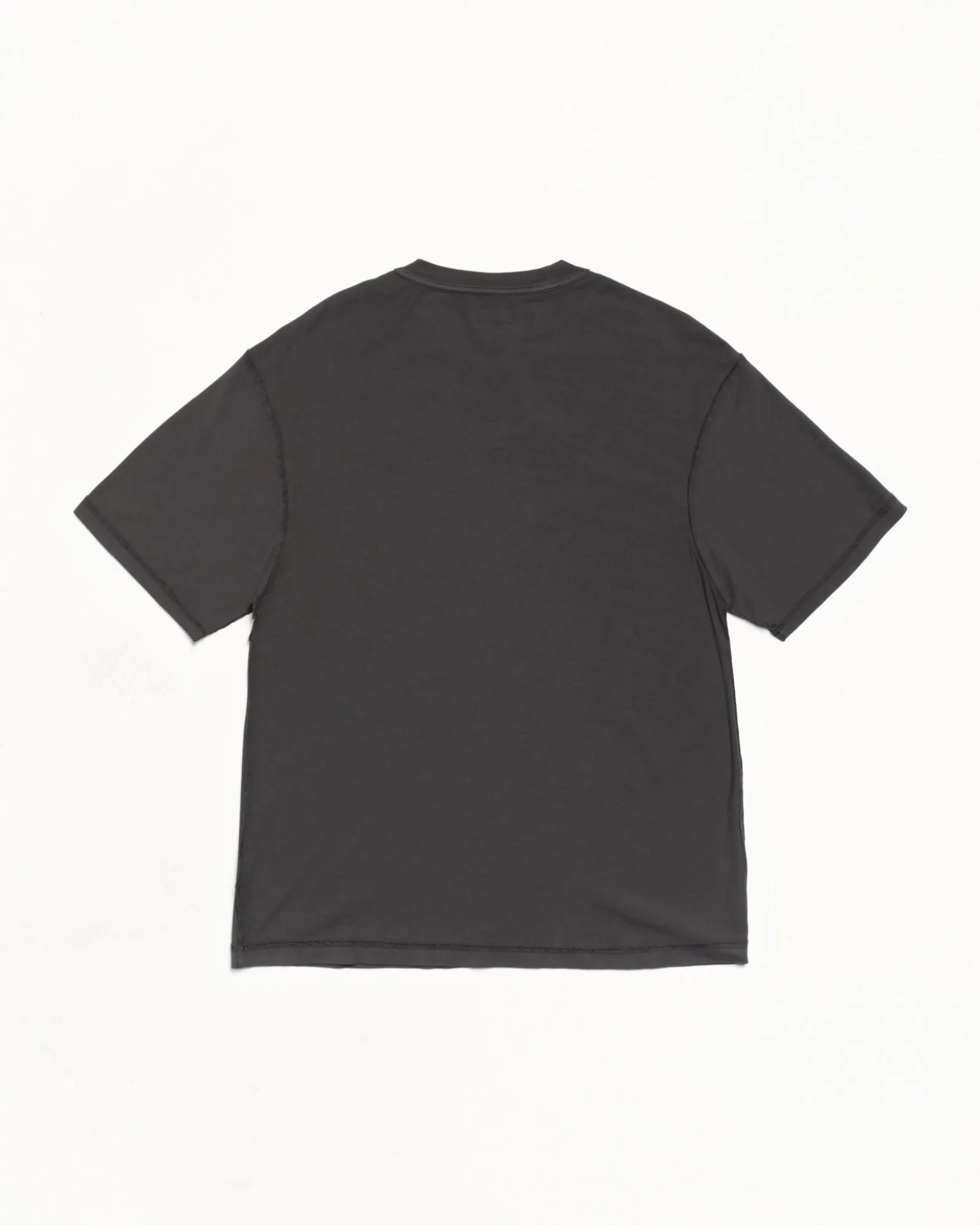 LAZY TEE
