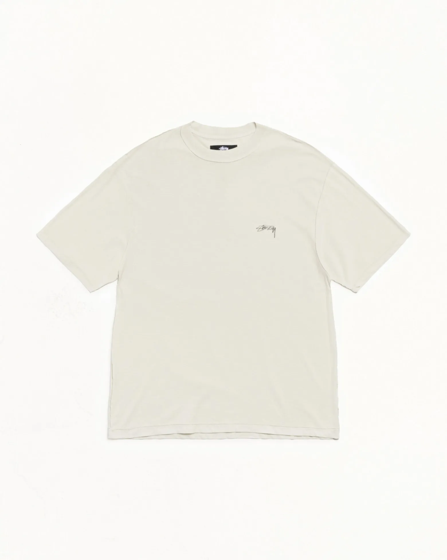 LAZY TEE