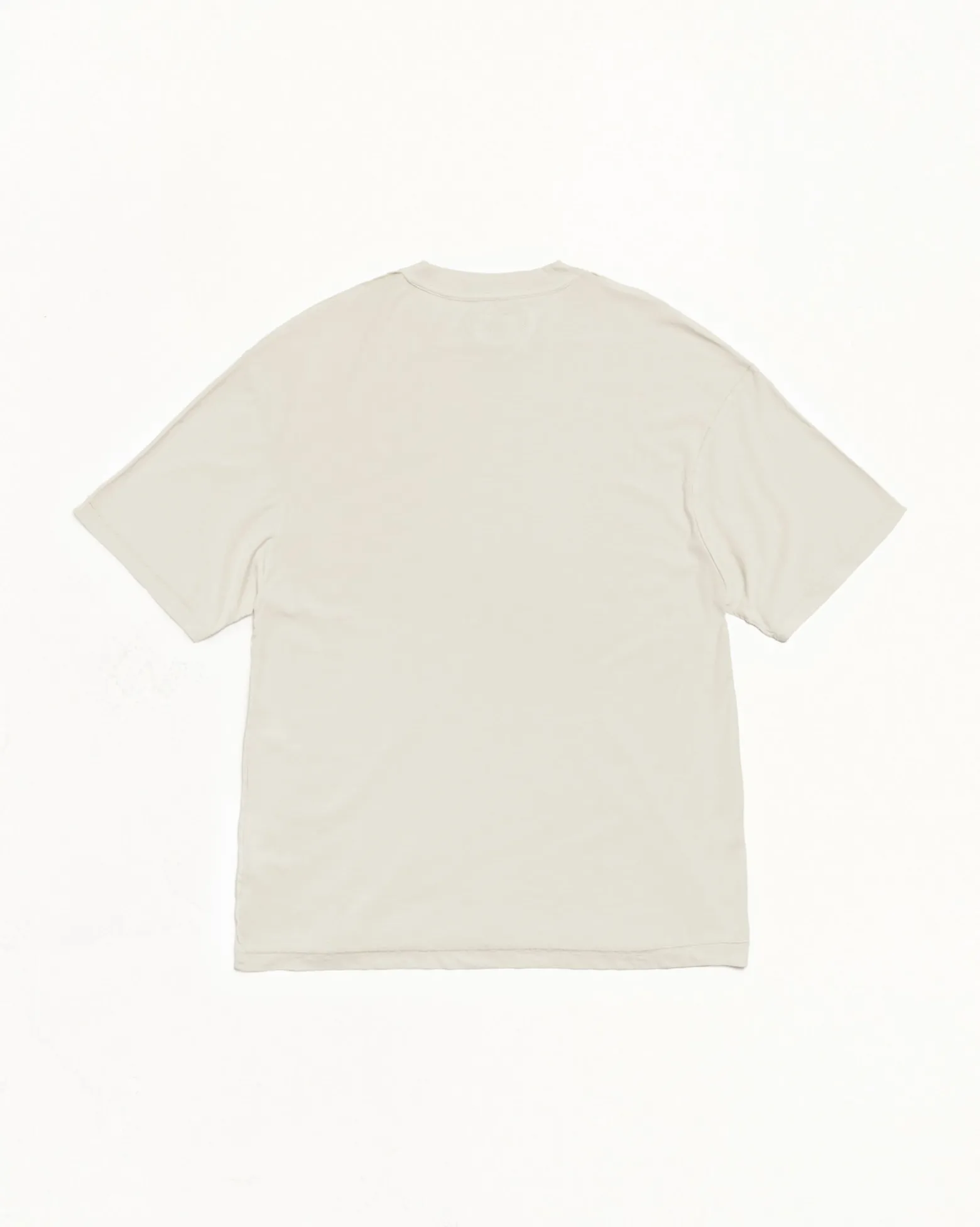 LAZY TEE