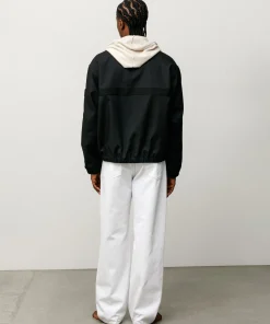 MECHANIC JACKET