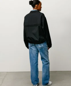 MECHANIC JACKET