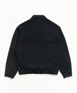 MECHANIC JACKET