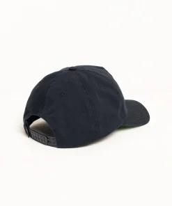 MID-DEPTH BIG STOCK SNAPBACK
