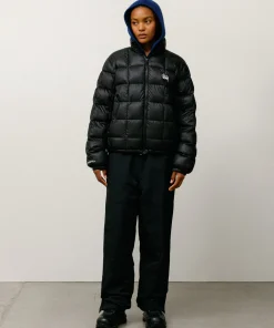 MIDWEIGHT PUFFER