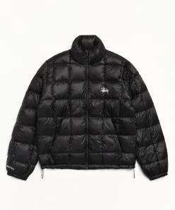MIDWEIGHT PUFFER