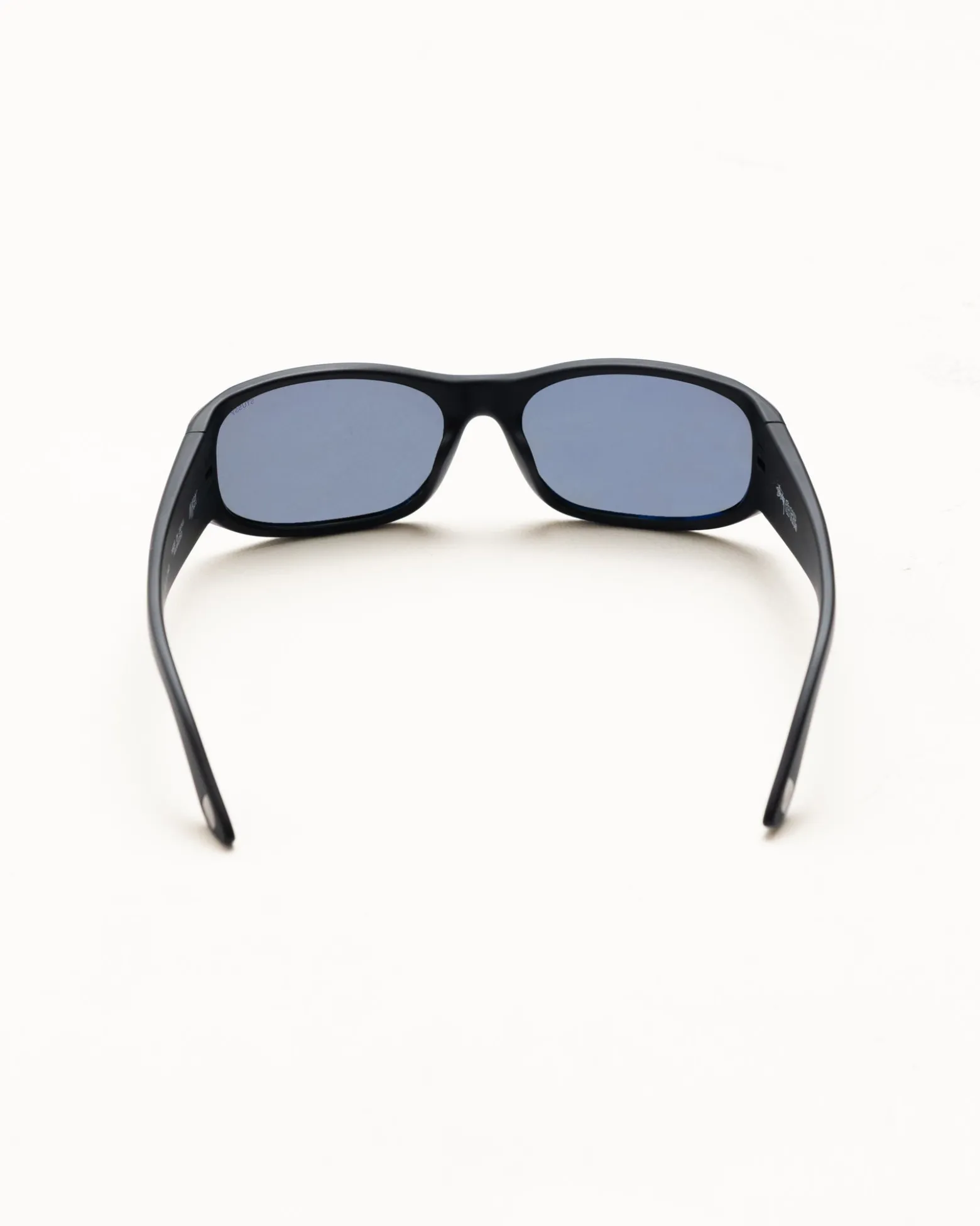 MIKEY POLARIZED SUNGLASSES
