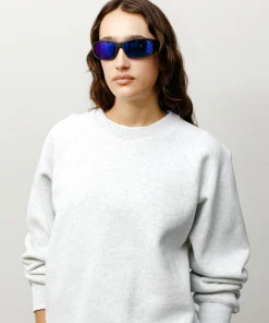MIKEY POLARIZED SUNGLASSES