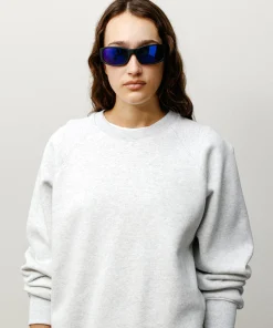 MIKEY POLARIZED SUNGLASSES