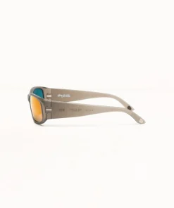 MIKEY POLARIZED SUNGLASSES