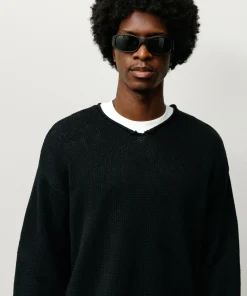 MIKEY SUNGLASSES