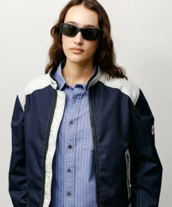 MIKEY SUNGLASSES