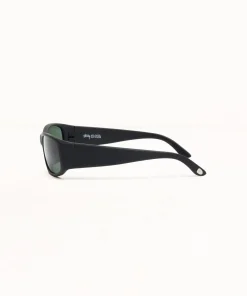MIKEY SUNGLASSES