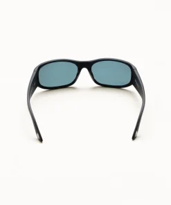 MIKEY SUNGLASSES