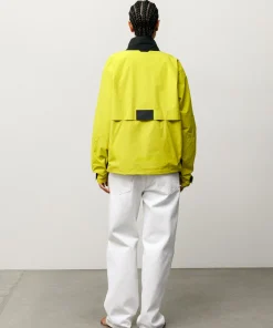 MX JACKET