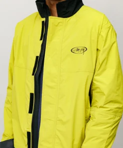 MX JACKET