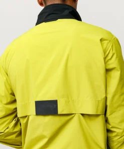 MX JACKET