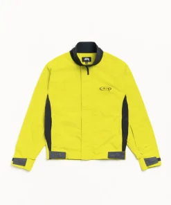 MX JACKET