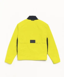 MX JACKET
