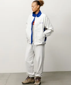 MX JACKET