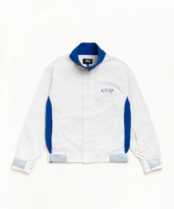 MX JACKET