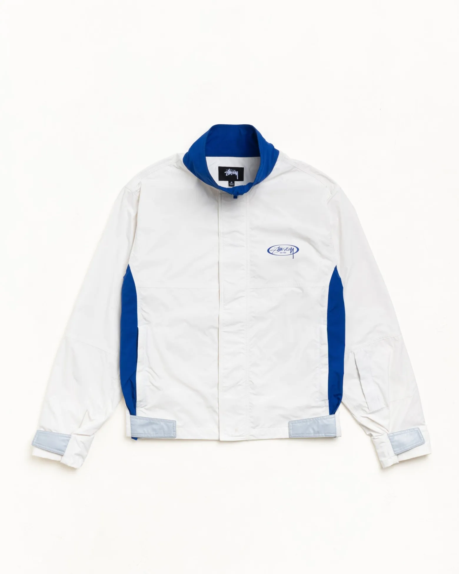 MX JACKET