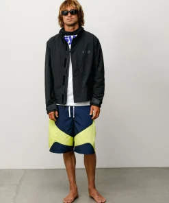 MX JACKET