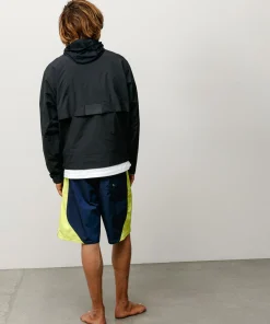 MX JACKET