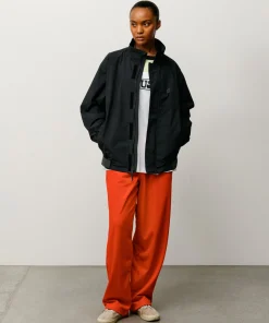 MX JACKET