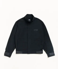 MX JACKET