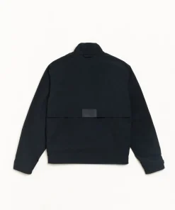 MX JACKET