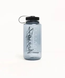 NALGENE WATER BOTTLE