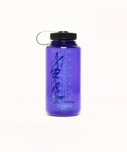 NALGENE WATER BOTTLE