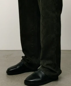 NEW CLASSIC JEAN DENIM