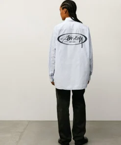 NEW CLASSIC JEAN DENIM