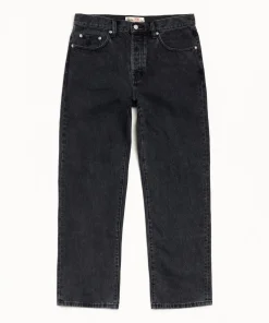 NEW CLASSIC JEAN DENIM