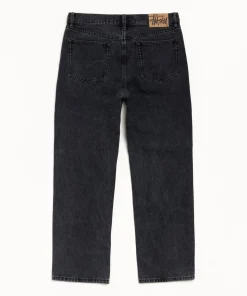 NEW CLASSIC JEAN DENIM
