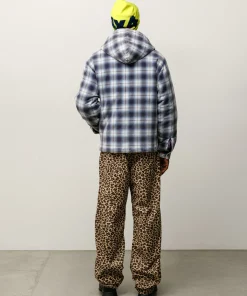 NYCO SURPLUS PANT