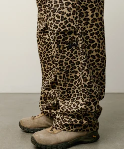 NYCO SURPLUS PANT