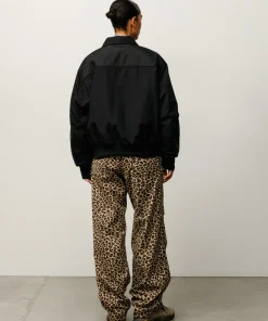 NYCO SURPLUS PANT