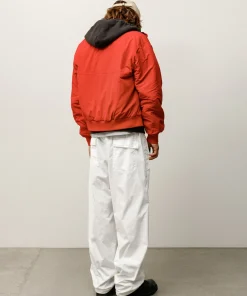 NYCO SURPLUS PANT