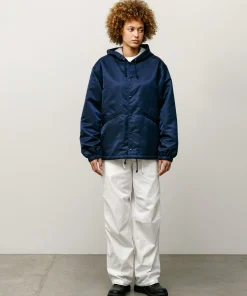 NYCO SURPLUS PANT