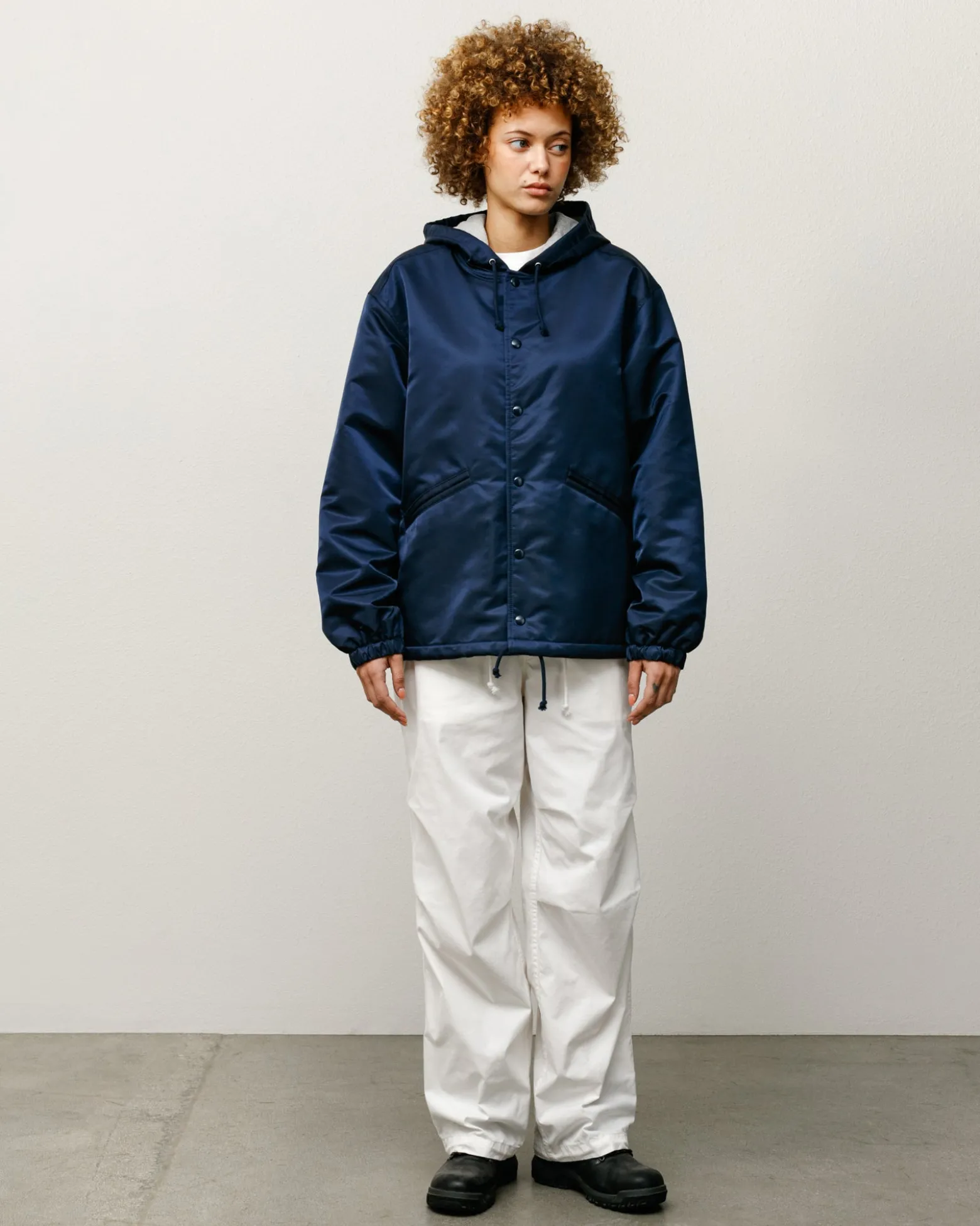 NYCO SURPLUS PANT