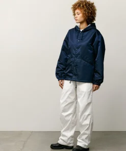 NYCO SURPLUS PANT