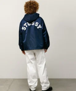 NYCO SURPLUS PANT