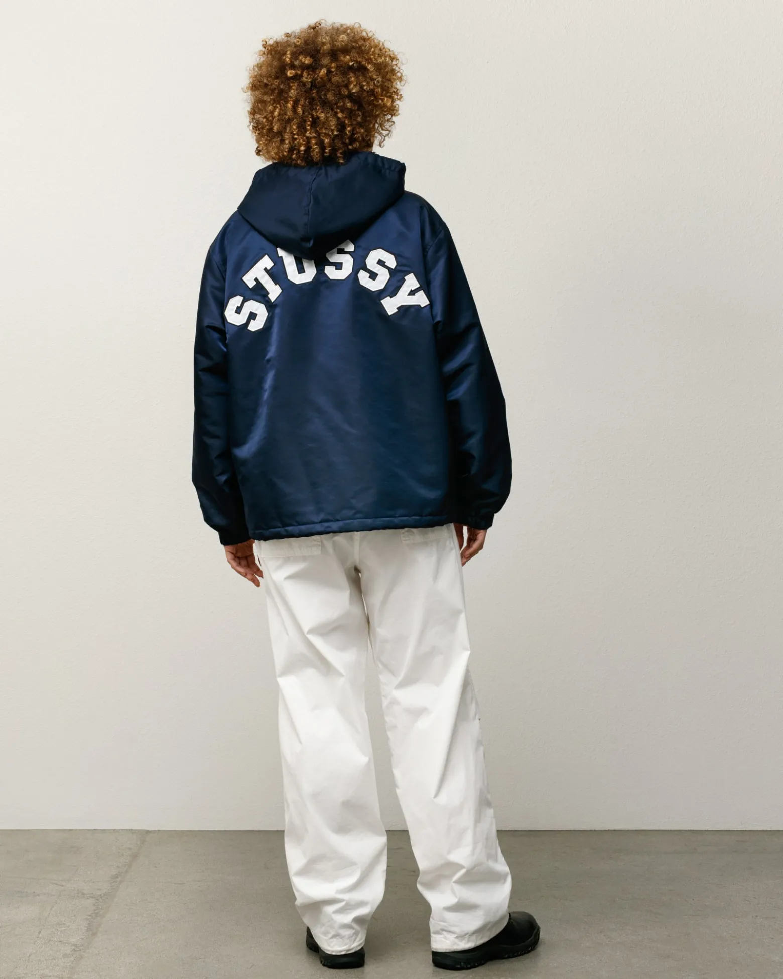 NYCO SURPLUS PANT