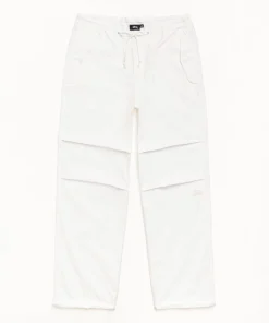 NYCO SURPLUS PANT