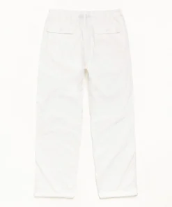 NYCO SURPLUS PANT