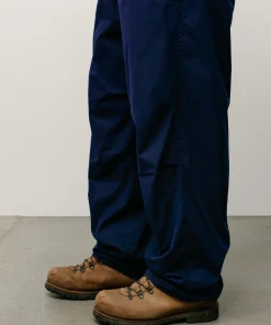 NYCO SURPLUS PANT