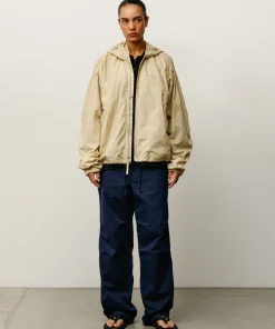 NYCO SURPLUS PANT