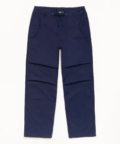 NYCO SURPLUS PANT